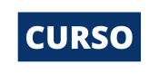 CURSO
