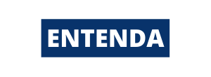 ENTENDA
